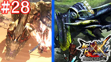 モンハンクロス星6緊急クエスト村 Mp3 モンハンクロス星6緊急クエスト村 Mp3