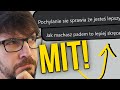 Mity, w które wierzą tylko gracze