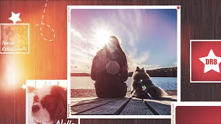 Dark Ride Brothers – Safe And Sound (Official Music Video)