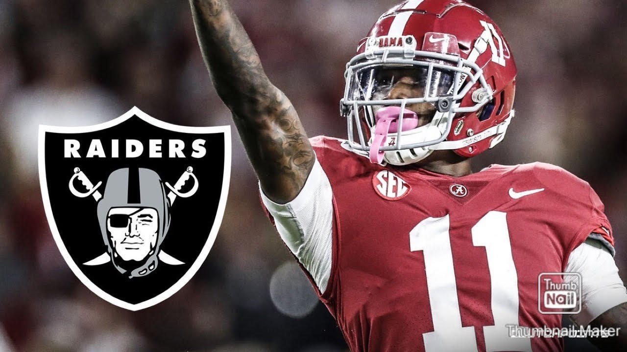 Henry rugs iii. College highlights YouTube