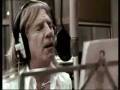 Status Quo - All That Counts Is Love