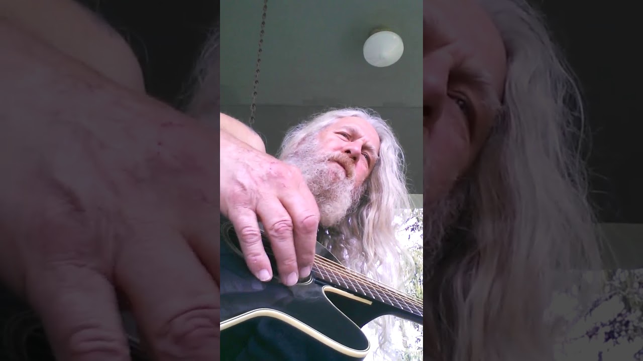 Edens Garden - YouTube