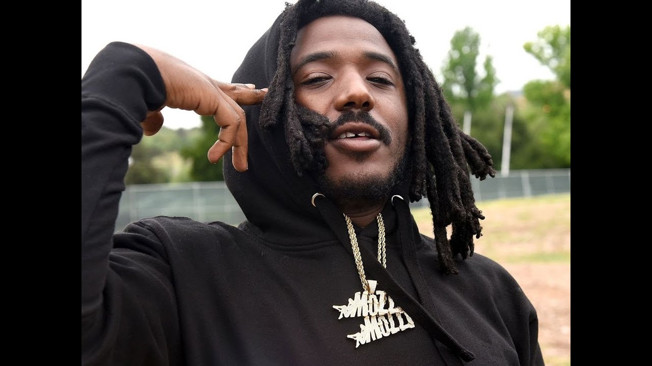 FREE ComptonAssTG x YG x Mozzy Type Beat 2020 - "Columbia" (West Coast Instrumental)