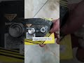 chuyên sỉ lẻ ốc salaya, phụ kiên xe máy, giá rẻ, có luôn số lượg lớn cho anh em nào cần 0938.294.136