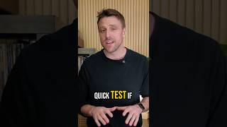 Most Company Videos Fail in the First 3 Seconds