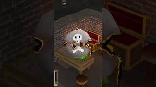 MEJOR DPS OSRS💥