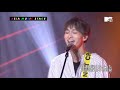 【2018 MTV最強音】最強新勢力-日系樂團 noovy