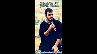 Bela - Bomboş Bir Rüya (2017)