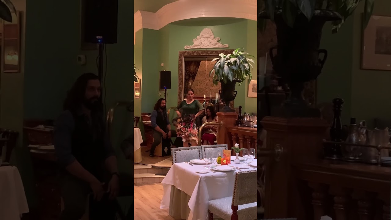 @GorgasEsparolini 💃🏽✨👏🏽 