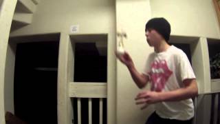Kendama Edit 2