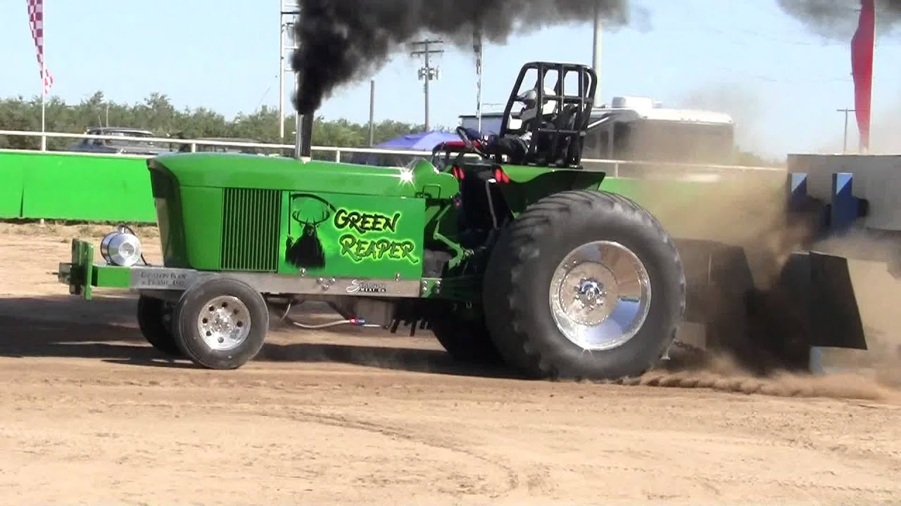 Ceres Sports Arena YouTube