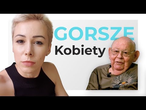 Wideo: Ukryj Radzi, Ale To Nie Są Klienci