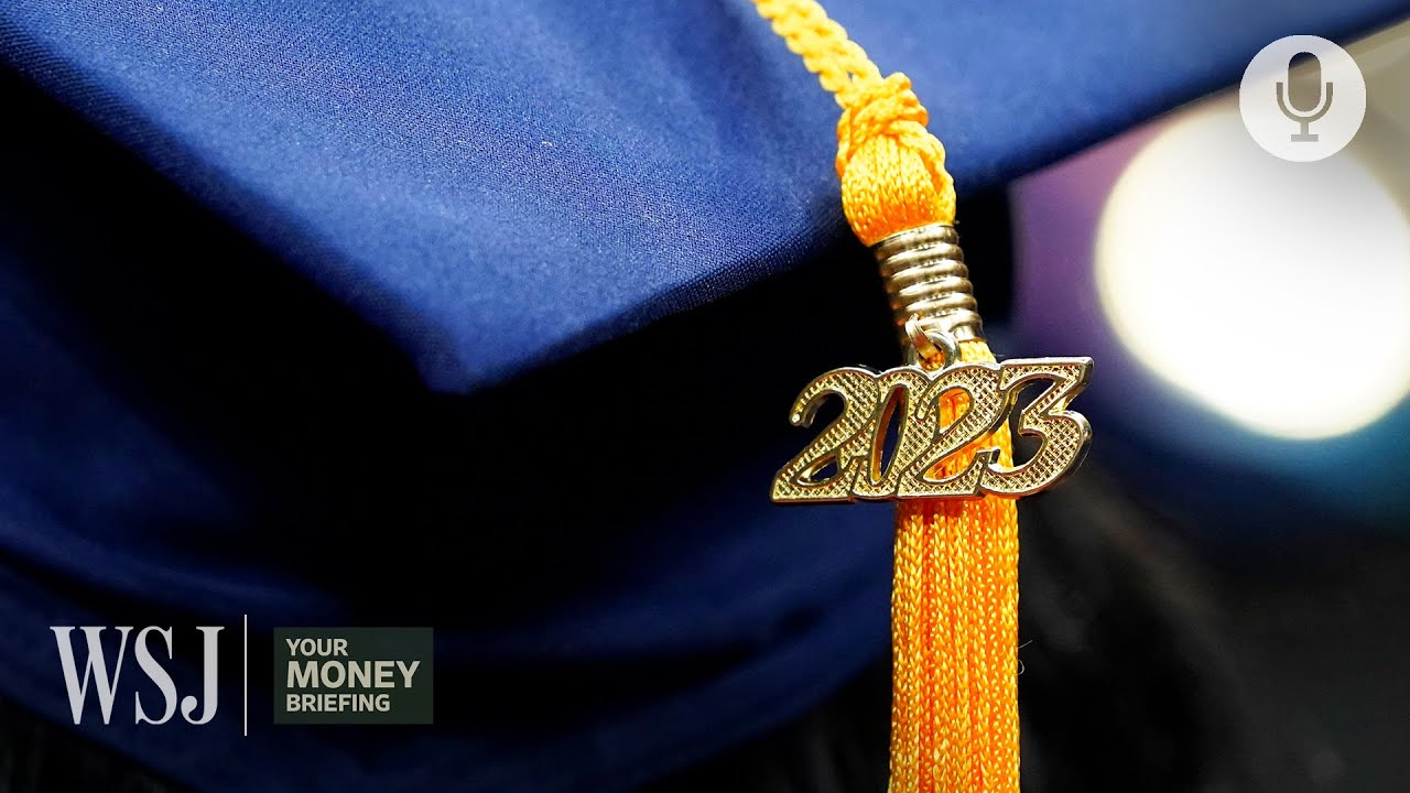 refinancing-student-loans-is-now-a-good-time-wsj-your-money