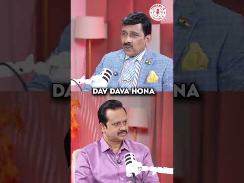 Is India Really Developed? Police vs Public vs Politics #shorts #police