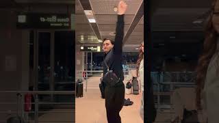 Guess Where Lunatix Management Is Flying To 