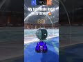 Nice Assist Bro Full Vid On Channel rocketleague soccar 