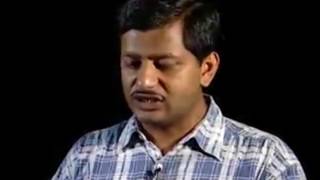 Module 3 - Lecture 3 (CH_17)