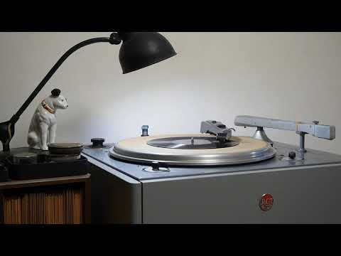 Much Too Much Bob Howard And His Orchestra 