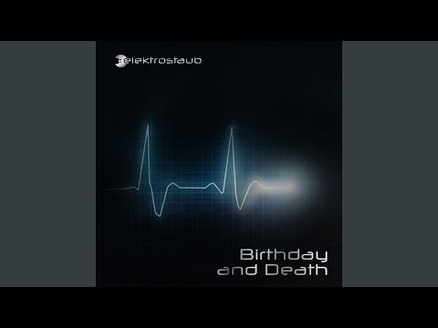 Elektrostaub — 2806