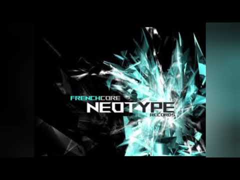 Classic Breakbeat (10 Hour Progressive Breakbeat \u0026 Breakbeat Vinyl DJ Set 2019)