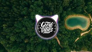 Download V O E - Giants Bass Boosted Video MP3 V O E - Giants Bass Boosted