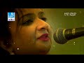 farida mir na gujarati bhajan song - farida mir dayro at bhalka 2017 Mp3 Song
