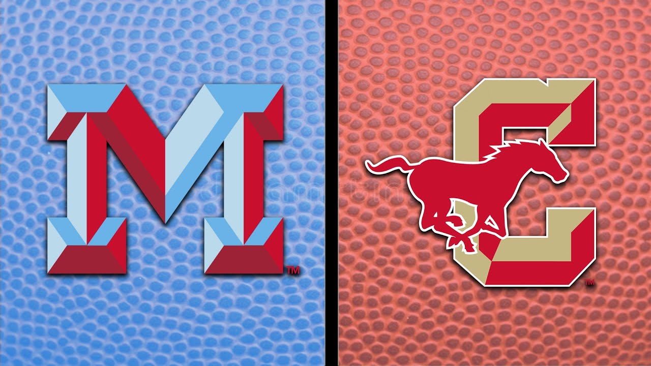 lubbock-isd-high-school-basketball-monterey-vs-coronado-youtube