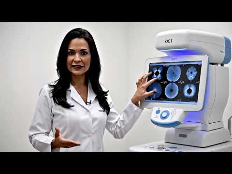 Instituto da Retina em São Paulo - DMRI, Retinopatia Diabética e Descolamento | Drudi e Almeida