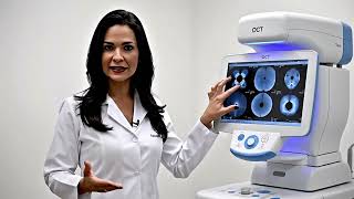 Instituto da Retina em São Paulo - DMRI, Retinopatia Diabética e Descolamento | Drudi e Almeida