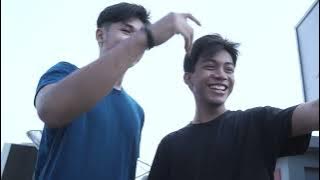 JNE - Social Media Content