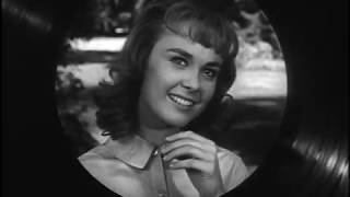 Karen (1964) Opening Credits
