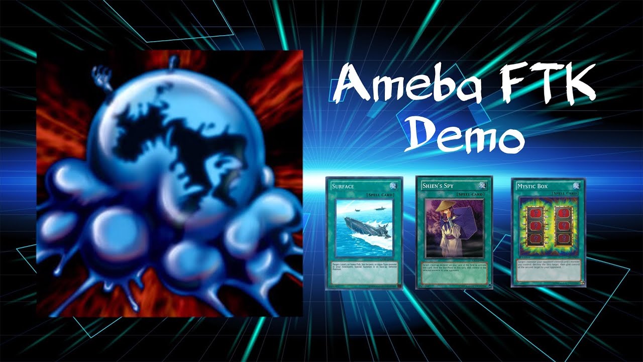 ameba yugioh card Ameba - Magic Ruler