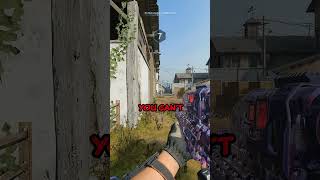 COD Drinking Game GOES WRONG #gaming #callofduty #bo7 #gamergirl