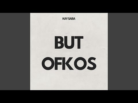 But Ofkos Feat Carolina MG Sancho Nelo