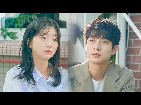 [FMV] 10CM - 서랍 :: 그 해 우리는(Our Beloved Summer)