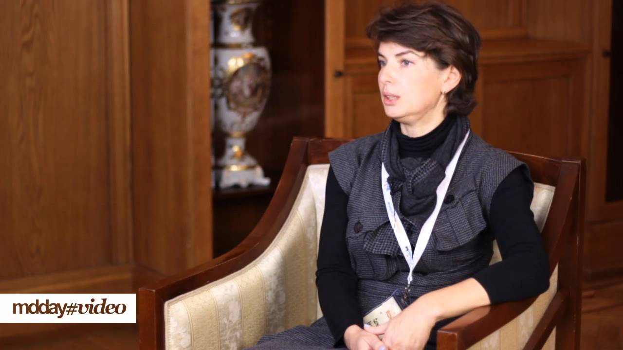 Катя Солнцева Фото