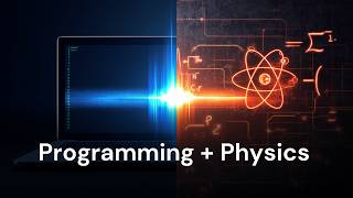 Mix Metals Like a Scientist: Python Alloy Simulator Demo screenshot 4
