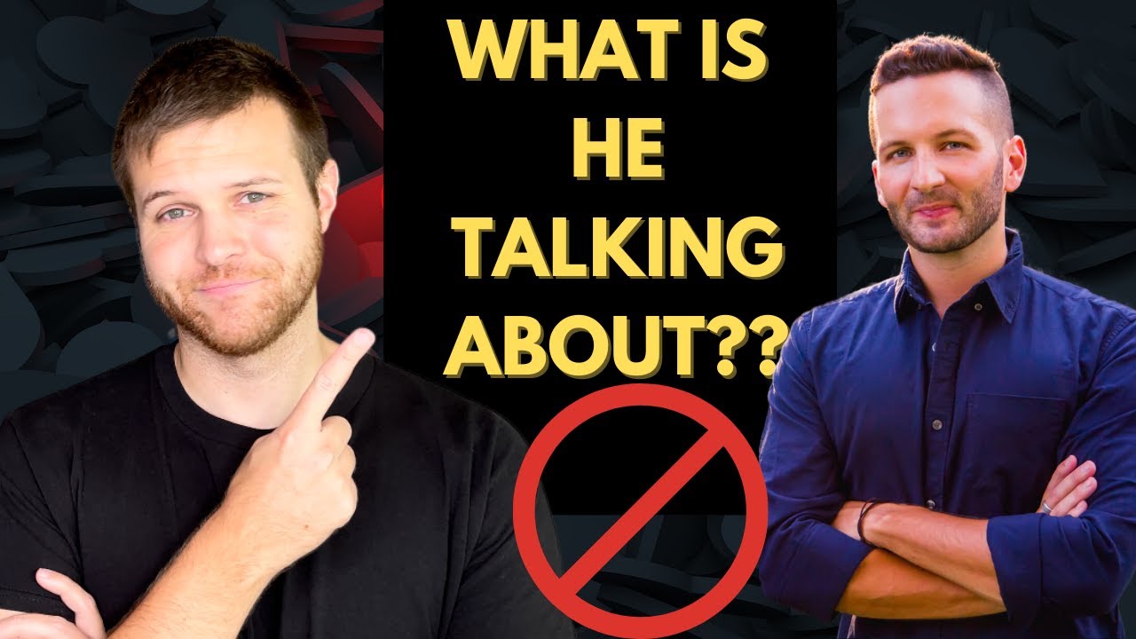 My Thoughts on Zachary Stockill's "Write Two Letters" Exercise | Retroactive Jealousy