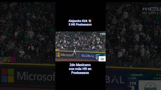 One More Time #baseball #usa #mexico #japan #shorts #toronto