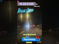 Loving Night Trip Philippines #roadtrip #philippines #laguna #manila #viralvideo #trendingvideo