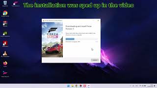 Forza Horizon 5 Download PC (Free Full Version – Start Playing Today)