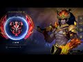 yaauo  solo carry the best come back (must watch)💀💀wild rfit