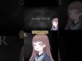 “都是你的錯！”【Anya Melfissa 】【hololive中文】