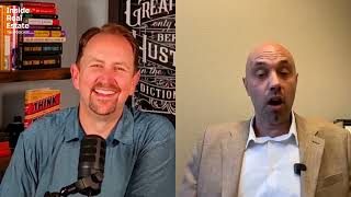 Episode 013 - Stop Faking It: How Attracting Clients By Being 100% YOU Always Wins