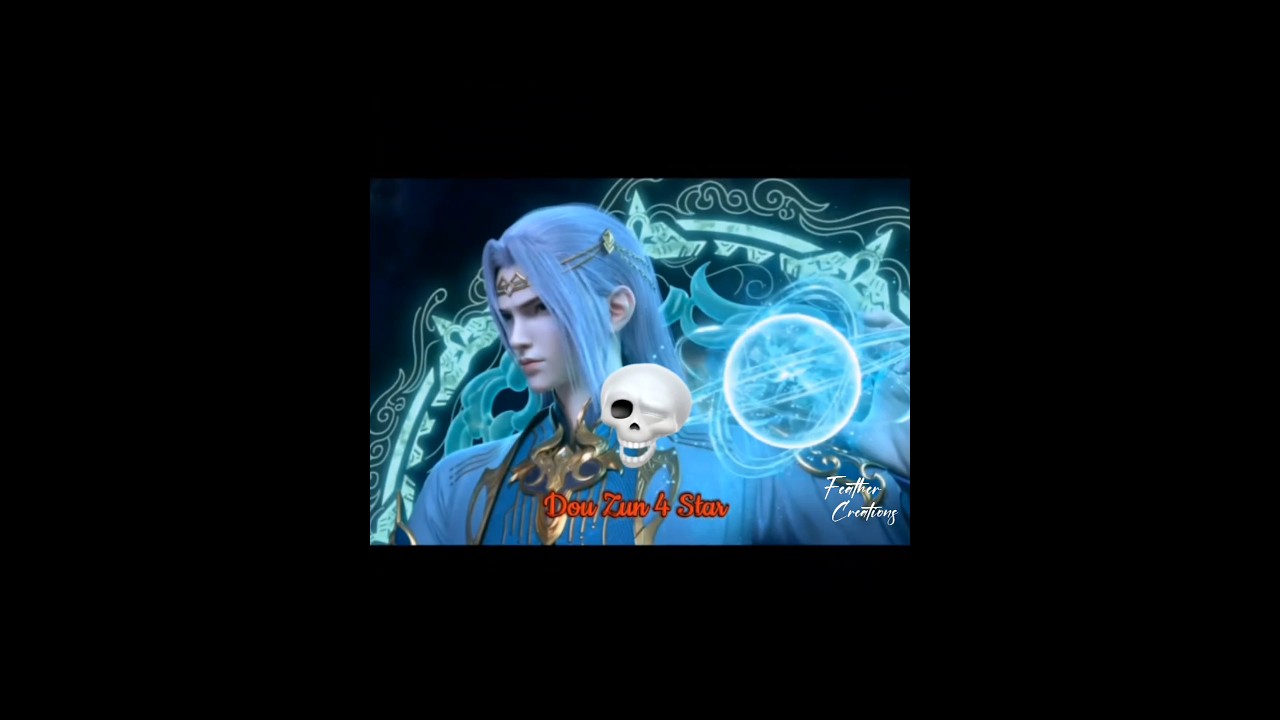 This Line Up is Only For Yao Chen Rescue Mission ☠️ || Btth Edit 🔥 || 