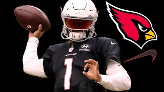 Kyler Murray Edit Prices Lil Uzi Vert