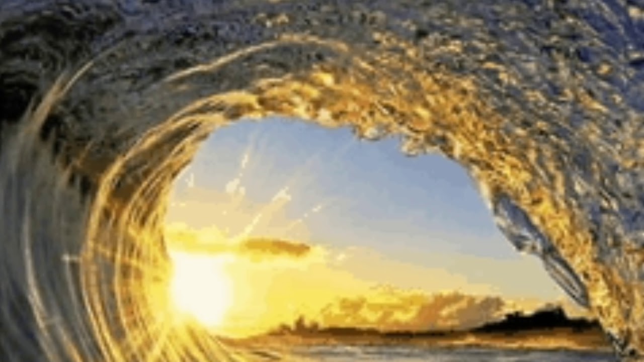 Nacho Rapper-One Moment - YouTube