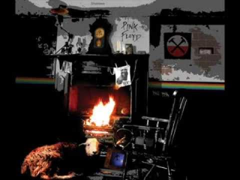 Pink Floyd - Time