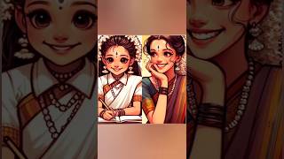 Middle Benchuh Thuligal Ep 2 #DreamTrackAI Smooth Country #podcasts #tamilpodcast  #roughnote