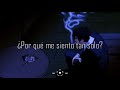 Rain - Steve Conte (Cowboy Bebop OST) Sub. Español